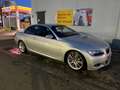 BMW 330 330i Cabrio Österreich-Paket Aut. Silber - thumbnail 3