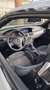 BMW 330 330i Cabrio Österreich-Paket Aut. Silber - thumbnail 5