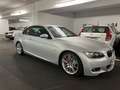 BMW 330 330i Cabrio Österreich-Paket Aut. Silber - thumbnail 4