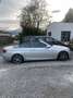 BMW 330 330i Cabrio Österreich-Paket Aut. Silber - thumbnail 2