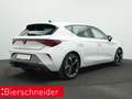 CUPRA Leon 2.0 TDI DSG FACELIFT FR - LEA ab 189EUR mtl. NAVI Weiß - thumbnail 6