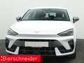 CUPRA Leon 2.0 TDI DSG FACELIFT FR - LEA ab 189EUR mtl. NAVI Weiß - thumbnail 10