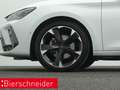 CUPRA Leon 2.0 TDI DSG FACELIFT FR - LEA ab 189EUR mtl. NAVI Weiß - thumbnail 27