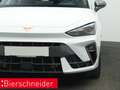 CUPRA Leon 2.0 TDI DSG FACELIFT FR - LEA ab 189EUR mtl. NAVI Weiß - thumbnail 21