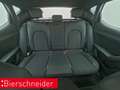 CUPRA Leon 2.0 TDI DSG SENNHEISER NAVI LED KAMERA Weiß - thumbnail 17