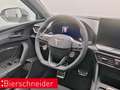 CUPRA Leon 2.0 TDI DSG FACELIFT SENNHEISER NAVI LED Bílá - thumbnail 13