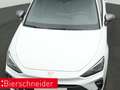 CUPRA Leon 2.0 TDI DSG FACELIFT FR - LEA ab 189EUR mtl. NAVI Weiß - thumbnail 26