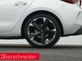 CUPRA Leon 2.0 TDI DSG FACELIFT FR - LEA ab 189EUR mtl. NAVI Weiß - thumbnail 28