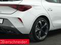 CUPRA Leon 2.0 TDI DSG FACELIFT FR - LEA ab 189EUR mtl. NAVI Weiß - thumbnail 20