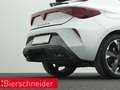 CUPRA Leon 2.0 TDI DSG SENNHEISER NAVI LED KAMERA Weiß - thumbnail 25