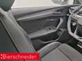 CUPRA Leon 2.0 TDI DSG FACELIFT FR - LEA ab 189EUR mtl. NAVI Weiß - thumbnail 14