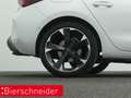 CUPRA Leon 2.0 TDI DSG FACELIFT FR - LEA ab 189EUR mtl. NAVI Weiß - thumbnail 29