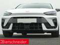 CUPRA Leon 2.0 TDI DSG FACELIFT FR - LEA ab 189EUR mtl. NAVI Weiß - thumbnail 31