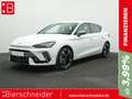 CUPRA Leon 2.0 TDI DSG FACELIFT FR - LEA ab 189EUR mtl. NAVI Weiß - thumbnail 1