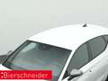 CUPRA Leon 2.0 TDI DSG FACELIFT SENNHEISER NAVI LED Bílá - thumbnail 23
