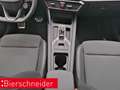 CUPRA Leon 2.0 TDI DSG SENNHEISER NAVI LED KAMERA Weiß - thumbnail 16