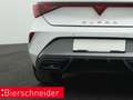 CUPRA Leon 2.0 TDI DSG FACELIFT FR - LEA ab 189EUR mtl. NAVI Weiß - thumbnail 22
