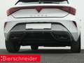 CUPRA Leon 2.0 TDI DSG SENNHEISER NAVI LED KAMERA Weiß - thumbnail 32