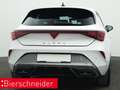 CUPRA Leon 2.0 TDI DSG FACELIFT FR - LEA ab 189EUR mtl. NAVI Weiß - thumbnail 5