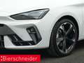 CUPRA Leon 2.0 TDI DSG FACELIFT FR - LEA ab 189EUR mtl. NAVI Weiß - thumbnail 18