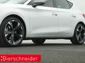 CUPRA Leon 2.0 TDI DSG FACELIFT FR - LEA ab 189EUR mtl. NAVI Weiß - thumbnail 33