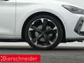 CUPRA Leon 2.0 TDI DSG SENNHEISER NAVI LED KAMERA Weiß - thumbnail 30
