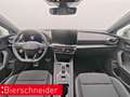 CUPRA Leon 2.0 TDI DSG FACELIFT FR - LEA ab 189EUR mtl. NAVI Weiß - thumbnail 12