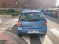 Volkswagen Polo Polo 1.9SDI Trendline Trendline Azul - thumbnail 6