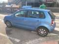 Volkswagen Polo Polo 1.9SDI Trendline Trendline Azul - thumbnail 7