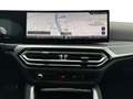 BMW i4 eDrive35 Gran Coupé M Sportpaket HK HiFi DAB Weiß - thumbnail 10