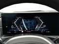 BMW i4 eDrive35 Gran Coupé M Sportpaket HK HiFi DAB Weiß - thumbnail 12