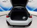 BMW i4 eDrive35 Gran Coupé M Sportpaket HK HiFi DAB Weiß - thumbnail 16