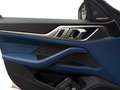 BMW i4 eDrive35 Gran Coupé M Sportpaket HK HiFi DAB Weiß - thumbnail 13