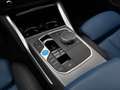 BMW i4 eDrive35 Gran Coupé M Sportpaket HK HiFi DAB Weiß - thumbnail 11