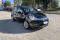 Citroen C3 C3 1.4 HDi 70 Selection Schwarz - thumbnail 3