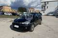 Citroen C3 C3 1.4 HDi 70 Selection Schwarz - thumbnail 1