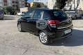 Citroen C3 C3 1.4 HDi 70 Selection Schwarz - thumbnail 7