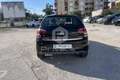Citroen C3 C3 1.4 HDi 70 Selection Schwarz - thumbnail 6