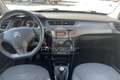 Citroen C3 C3 1.4 HDi 70 Selection Schwarz - thumbnail 10