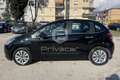 Citroen C3 C3 1.4 HDi 70 Selection Schwarz - thumbnail 8