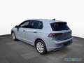 Volkswagen Golf VIII 1.5 eTSI DSG 50J EDITION LED NAVI HUD Grau - thumbnail 3