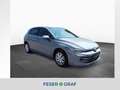 Volkswagen Golf VIII 1.5 eTSI DSG 50J EDITION LED NAVI HUD Grau - thumbnail 1