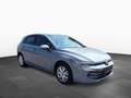Volkswagen Golf VIII 1.5 eTSI DSG 50J EDITION LED NAVI HUD Grau - thumbnail 9