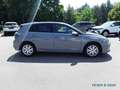 Volkswagen Golf VIII 1.5 eTSI DSG 50J EDITION LED NAVI HUD Grau - thumbnail 6