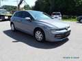Volkswagen Golf VIII 1.5 eTSI DSG 50J EDITION LED NAVI HUD Grau - thumbnail 5