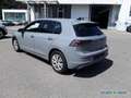 Volkswagen Golf VIII 1.5 eTSI DSG 50J EDITION LED NAVI HUD Grau - thumbnail 7