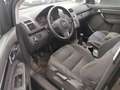 Volkswagen Touran Highline BMT Schwarz - thumbnail 9