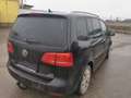 Volkswagen Touran Highline BMT Schwarz - thumbnail 3