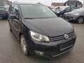 Volkswagen Touran Highline BMT Schwarz - thumbnail 2