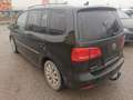 Volkswagen Touran Highline BMT Schwarz - thumbnail 4